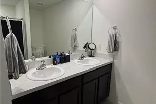 4234 Autumn Fog Ct, Palmetto, FL 34221 - Photo 5