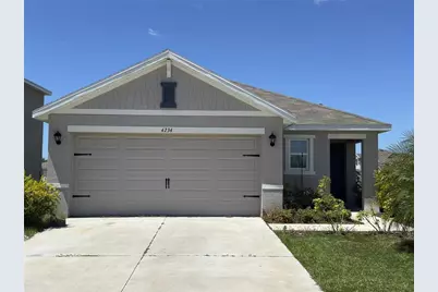 4234 Autumn Fog Court, Palmetto, FL 34221 - Photo 1