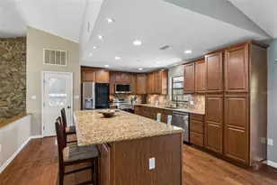 7871 Sycamore Dr, New Port Richey, FL 34654 - Photo 9