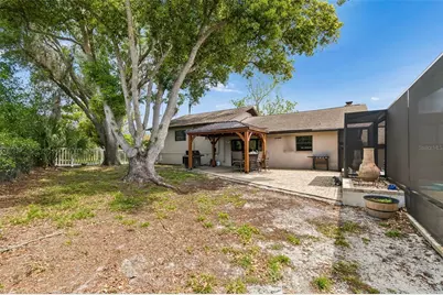 7871 Sycamore Drive, New Port Richey, FL 34654 - Photo 31