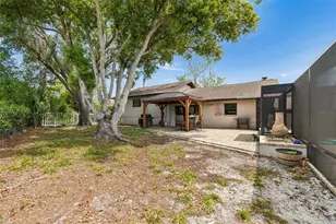 7871 Sycamore Dr, New Port Richey, FL 34654 - Photo 31