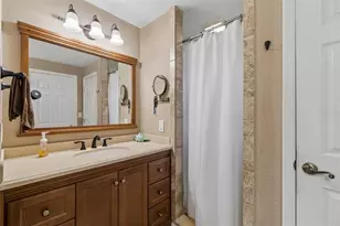 7871 Sycamore Dr, New Port Richey, FL 34654 - Photo 15