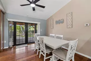 7871 Sycamore Dr, New Port Richey, FL 34654 - Photo 13