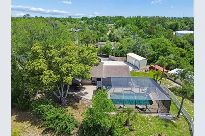 7871 Sycamore Drive, New Port Richey, FL 34654 - Photo 43