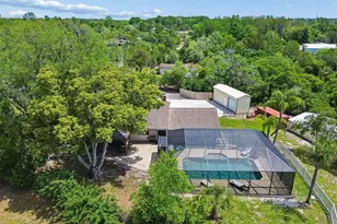 7871 Sycamore Dr, New Port Richey, FL 34654 - Photo 43