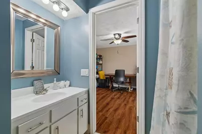 7871 Sycamore Drive, New Port Richey, FL 34654 - Photo 19