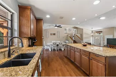 7871 Sycamore Drive, New Port Richey, FL 34654 - Photo 11