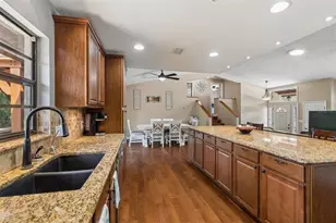 7871 Sycamore Dr, New Port Richey, FL 34654 - Photo 11