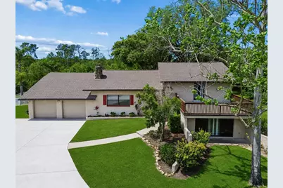 7871 Sycamore Drive, New Port Richey, FL 34654 - Photo 1