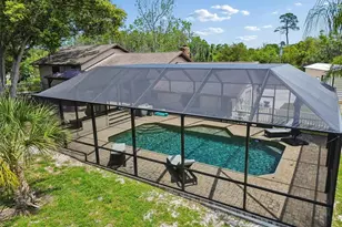 7871 Sycamore Dr, New Port Richey, FL 34654 - Photo 39