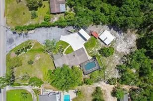 7871 Sycamore Dr, New Port Richey, FL 34654 - Photo 45