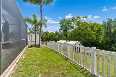 7871 Sycamore Drive, New Port Richey, FL 34654 - Photo 33