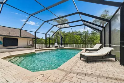 7871 Sycamore Drive, New Port Richey, FL 34654 - Photo 35