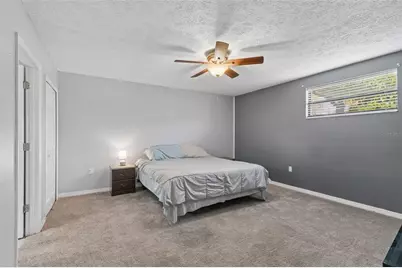 7871 Sycamore Drive, New Port Richey, FL 34654 - Photo 23