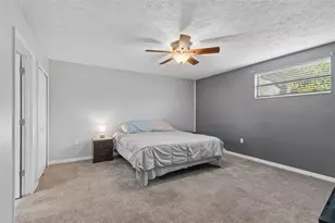 7871 Sycamore Dr, New Port Richey, FL 34654 - Photo 23