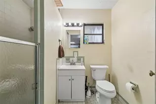 7871 Sycamore Dr, New Port Richey, FL 34654 - Photo 29