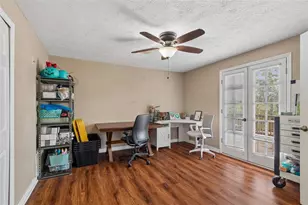 7871 Sycamore Dr, New Port Richey, FL 34654 - Photo 17
