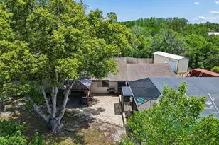 7871 Sycamore Dr, New Port Richey, FL 34654 - Photo 41