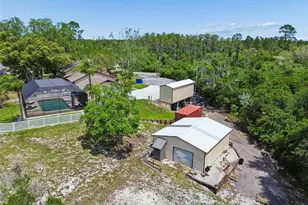 7871 Sycamore Dr, New Port Richey, FL 34654 - Photo 3