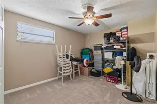 7871 Sycamore Dr, New Port Richey, FL 34654 - Photo 25