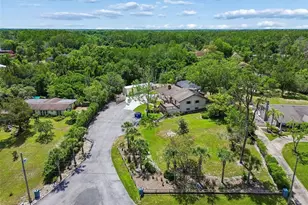 7871 Sycamore Dr, New Port Richey, FL 34654 - Photo 5