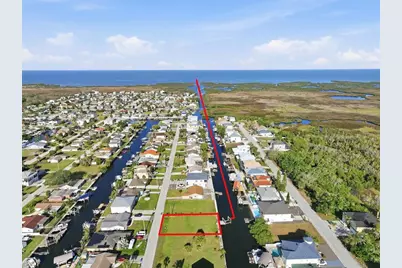 7435 Hatteras Drive, Hudson, FL 34667 - Photo 3