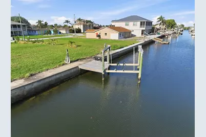 7435 Hatteras Drive, Hudson, FL 34667 - Photo 9