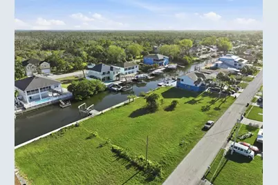 7435 Hatteras Drive, Hudson, FL 34667 - Photo 15