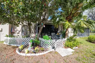 13234 Molitor Ct, Hudson, FL 34669 - Photo 35