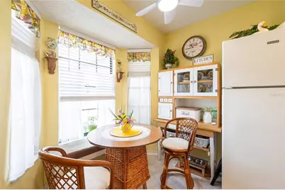 13234 Molitor Court, Hudson, FL 34669 - Photo 11