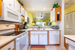 13234 Molitor Ct, Hudson, FL 34669 - Photo 13