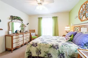 13234 Molitor Ct, Hudson, FL 34669 - Photo 17