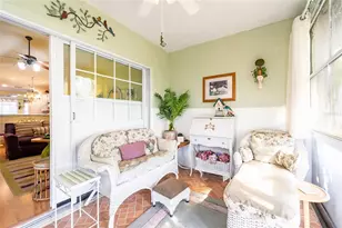 13234 Molitor Ct, Hudson, FL 34669 - Photo 27