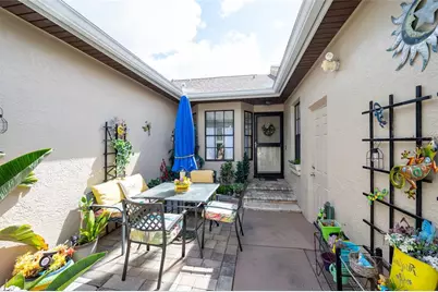 13234 Molitor Court, Hudson, FL 34669 - Photo 5