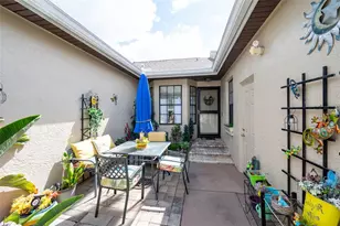 13234 Molitor Ct, Hudson, FL 34669 - Photo 5