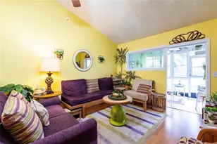 13234 Molitor Ct, Hudson, FL 34669 - Photo 15