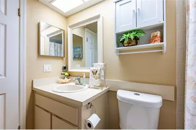 13234 Molitor Court, Hudson, FL 34669 - Photo 25