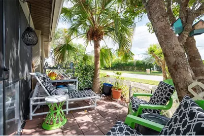 13234 Molitor Court, Hudson, FL 34669 - Photo 33