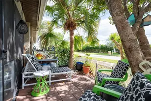 13234 Molitor Ct, Hudson, FL 34669 - Photo 33