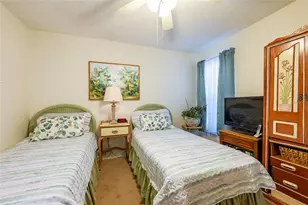 13234 Molitor Ct, Hudson, FL 34669 - Photo 23