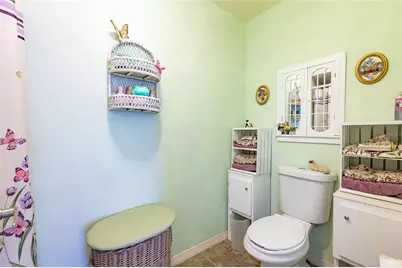 13234 Molitor Court, Hudson, FL 34669 - Photo 21