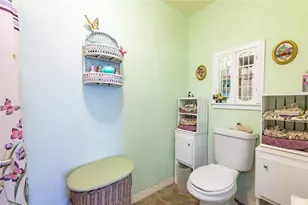 13234 Molitor Ct, Hudson, FL 34669 - Photo 21