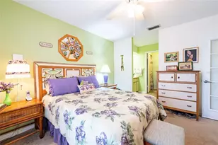 13234 Molitor Ct, Hudson, FL 34669 - Photo 19