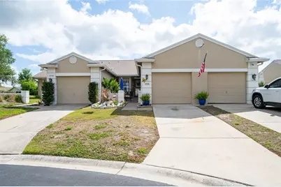 13234 Molitor Court, Hudson, FL 34669 - Photo 1
