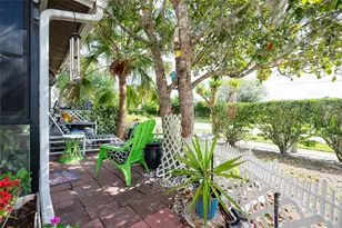 13234 Molitor Ct, Hudson, FL 34669 - Photo 29