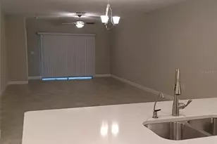 10274 Echo Dock Loop, San Antonio, FL 33576 - Photo 7