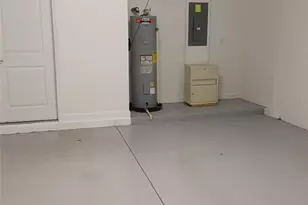 10274 Echo Dock Loop, San Antonio, FL 33576 - Photo 17