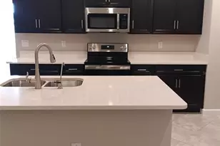 10274 Echo Dock Loop, San Antonio, FL 33576 - Photo 5