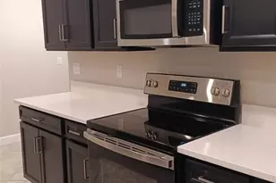 10274 Echo Dock Loop, San Antonio, FL 33576 - Photo 3