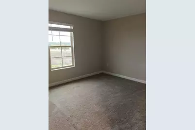 10274 Echo Dock Loop, San Antonio, FL 33576 - Photo 15